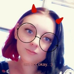 Meet your Posher, Jelisa